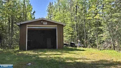 This charming waterfront cabin on Lake Kabetogama is a must-see - photo 33