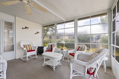 NEW ROOF IS ON!!! This well maintained home is being sold - photo 33