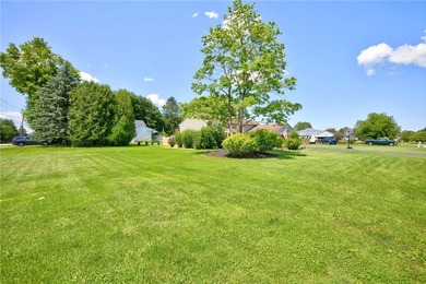 Welcome to this beautifully maintained raised ranch nestled on - photo 34