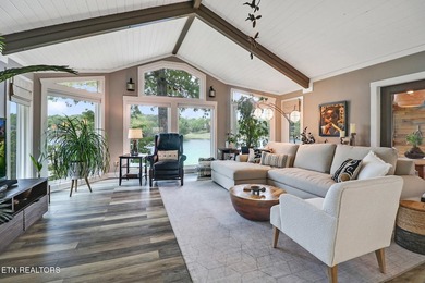 Experience premier lakefront living on the largest lake in - photo 34
