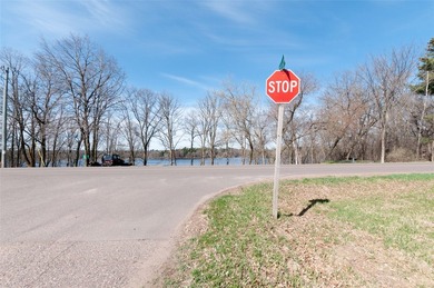 Additional listing photo 3