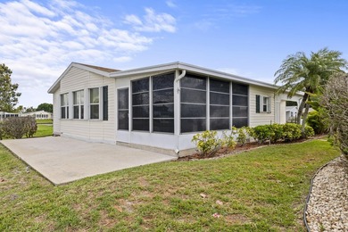 NEW ROOF IS ON!!! This well maintained home is being sold - photo 34