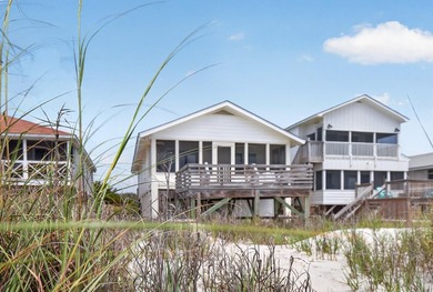 Experience the ultimate Pawleys Island lifestyle with this - photo 35