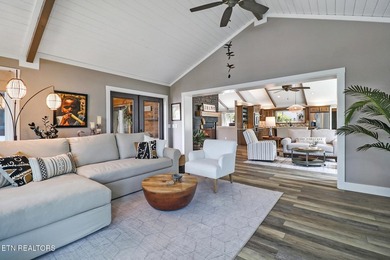 Experience premier lakefront living on the largest lake in - photo 35