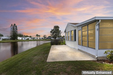 NEW ROOF IS ON!!! This well maintained home is being sold - photo 35