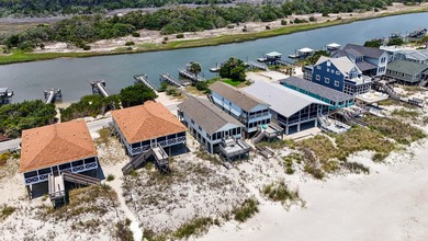 Experience the ultimate Pawleys Island lifestyle with this - photo 36