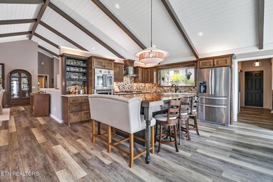Experience premier lakefront living on the largest lake in - photo 36