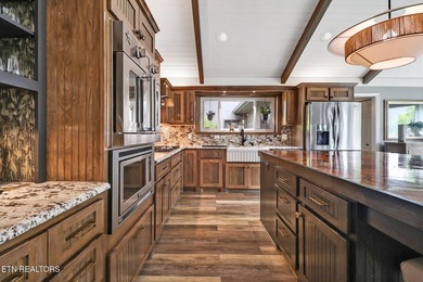 Experience premier lakefront living on the largest lake in - photo 37