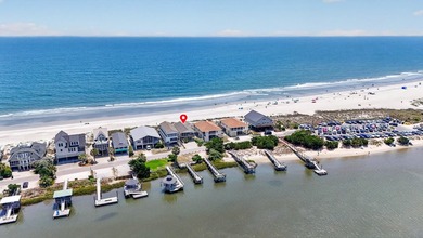 Experience the ultimate Pawleys Island lifestyle with this - photo 38