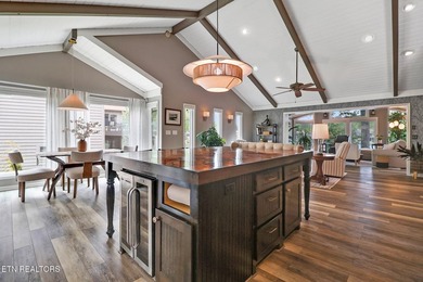 Experience premier lakefront living on the largest lake in - photo 38