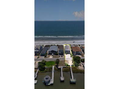 Experience the ultimate Pawleys Island lifestyle with this - photo 39