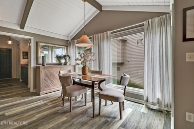 Experience premier lakefront living on the largest lake in - photo 39