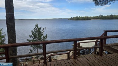 This charming waterfront cabin on Lake Kabetogama is a must-see - photo 39
