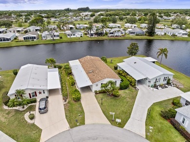 NEW ROOF IS ON!!! This well maintained home is being sold - photo 39