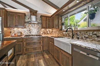 Experience premier lakefront living on the largest lake in - photo 40
