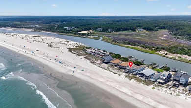 Experience the ultimate Pawleys Island lifestyle with this - photo 41