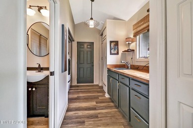 Experience premier lakefront living on the largest lake in - photo 41