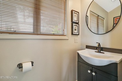 Experience premier lakefront living on the largest lake in - photo 42