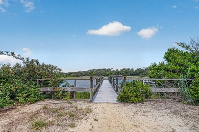 Experience the ultimate Pawleys Island lifestyle with this - photo 43