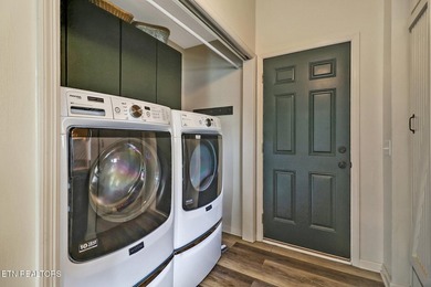 Experience premier lakefront living on the largest lake in - photo 43