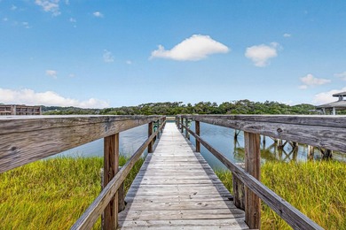 Experience the ultimate Pawleys Island lifestyle with this - photo 44