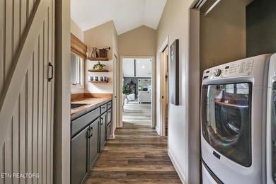 Experience premier lakefront living on the largest lake in - photo 44