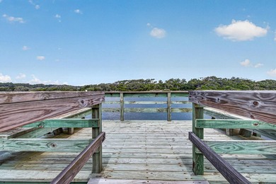 Experience the ultimate Pawleys Island lifestyle with this - photo 45