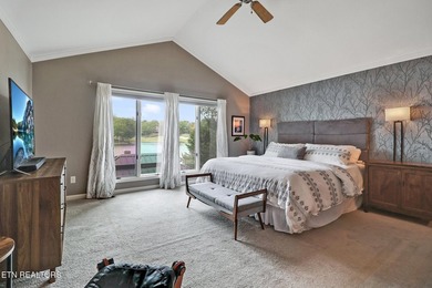 Experience premier lakefront living on the largest lake in - photo 45