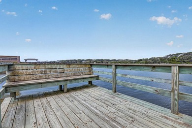 Experience the ultimate Pawleys Island lifestyle with this - photo 46