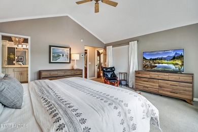 Experience premier lakefront living on the largest lake in - photo 46