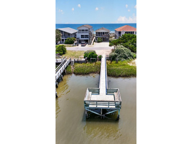 Experience the ultimate Pawleys Island lifestyle with this - photo 47