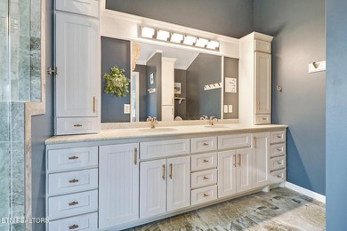 Experience premier lakefront living on the largest lake in - photo 47