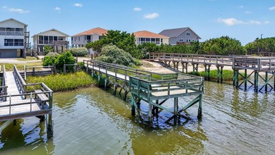 Experience the ultimate Pawleys Island lifestyle with this - photo 48