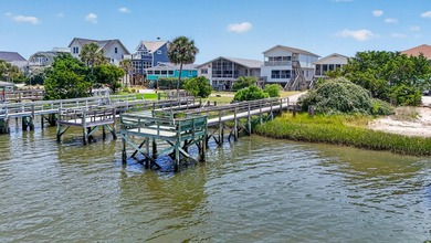 Experience the ultimate Pawleys Island lifestyle with this - photo 49