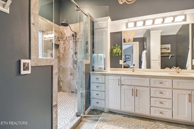 Experience premier lakefront living on the largest lake in - photo 49