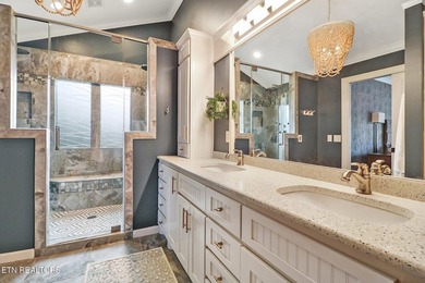 Experience premier lakefront living on the largest lake in - photo 50