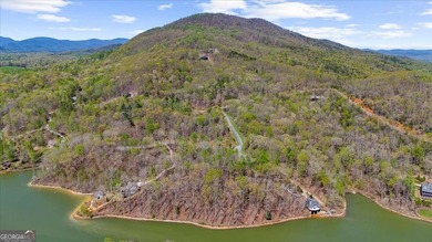 ONLY LAKEFRONT LOT CURRENTLY AVAILABLE IN LAKE LACEOLA | APPROX - photo 8