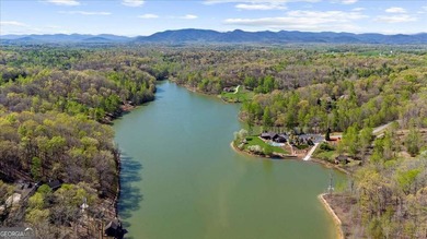 ONLY LAKEFRONT LOT CURRENTLY AVAILABLE IN LAKE LACEOLA | APPROX - photo 10