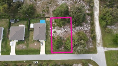 Build big just two blocks from the river-this oversized double - photo 1