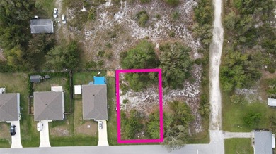 Build big just two blocks from the river-this oversized double - photo 2