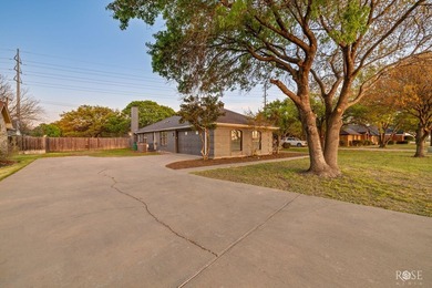Beautifully updated home in the highly desirable San Angelo - photo 2