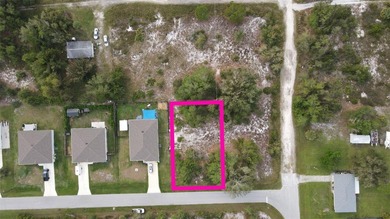 Build big just two blocks from the river-this oversized double - photo 3