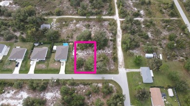 Build big just two blocks from the river-this oversized double - photo 4