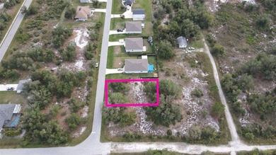 Build big just two blocks from the river-this oversized double - photo 5