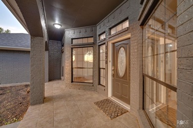 Beautifully updated home in the highly desirable San Angelo - photo 5