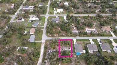 Build big just two blocks from the river-this oversized double - photo 6