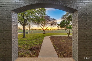 Beautifully updated home in the highly desirable San Angelo - photo 6