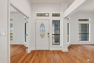Beautifully updated home in the highly desirable San Angelo - photo 7