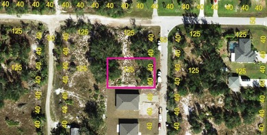 Build big just two blocks from the river-this oversized double - photo 8