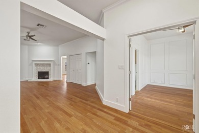 Beautifully updated home in the highly desirable San Angelo - photo 8
